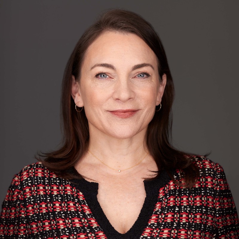 Dana Garbo