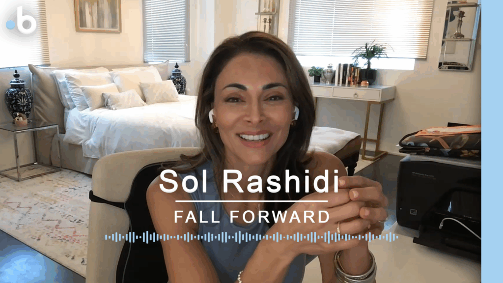 Sol Rashidi Overlay