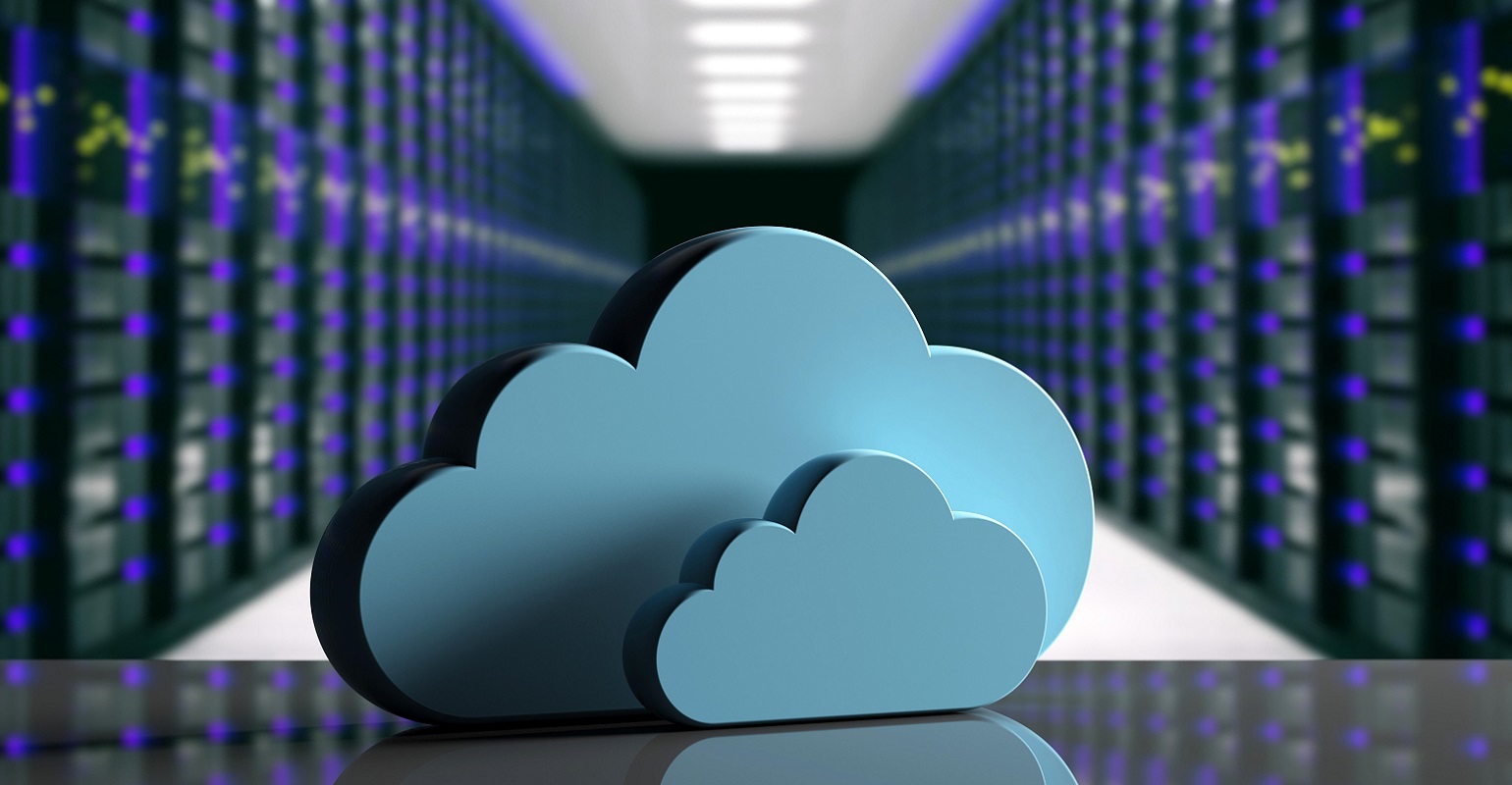 Blend Virtual Leadership Discussion: Confronting Cloud Chaos: Why FinOps is Now a Leadership Imperative/ Apptio VRT #3