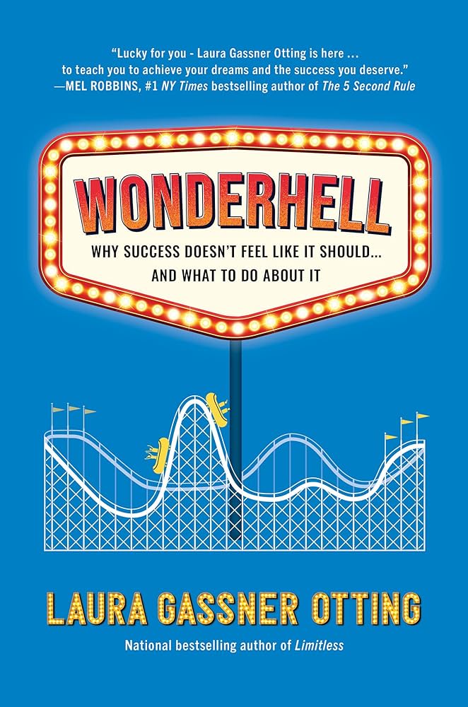Wonderhell