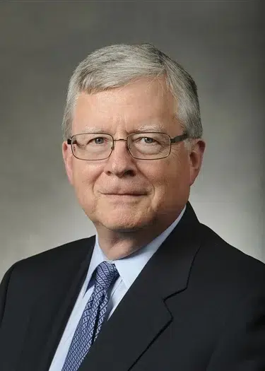 Thomas A. Cole