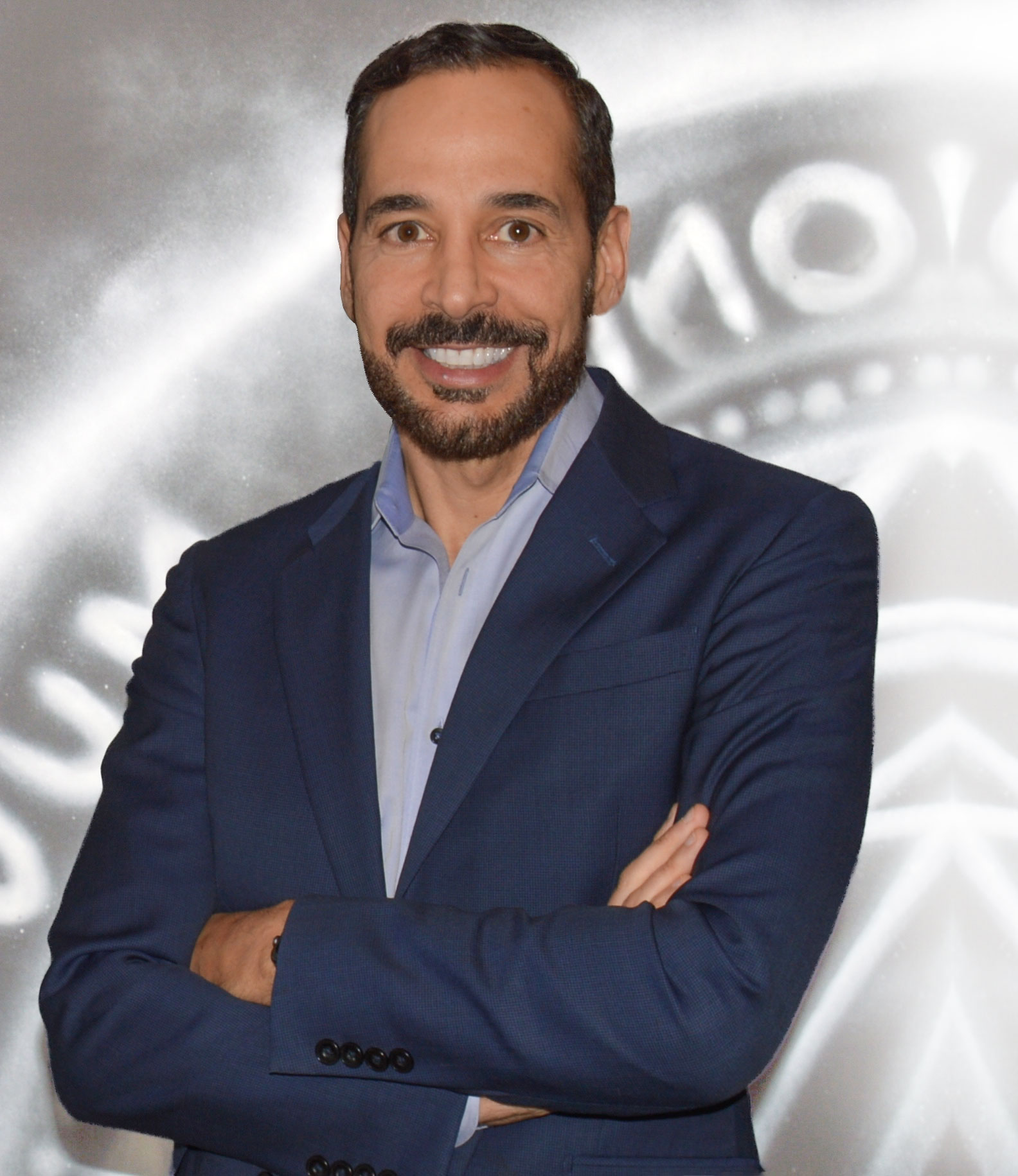 William Arruda