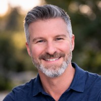 Cory Chadwick